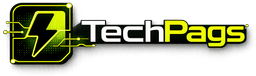 TechPag